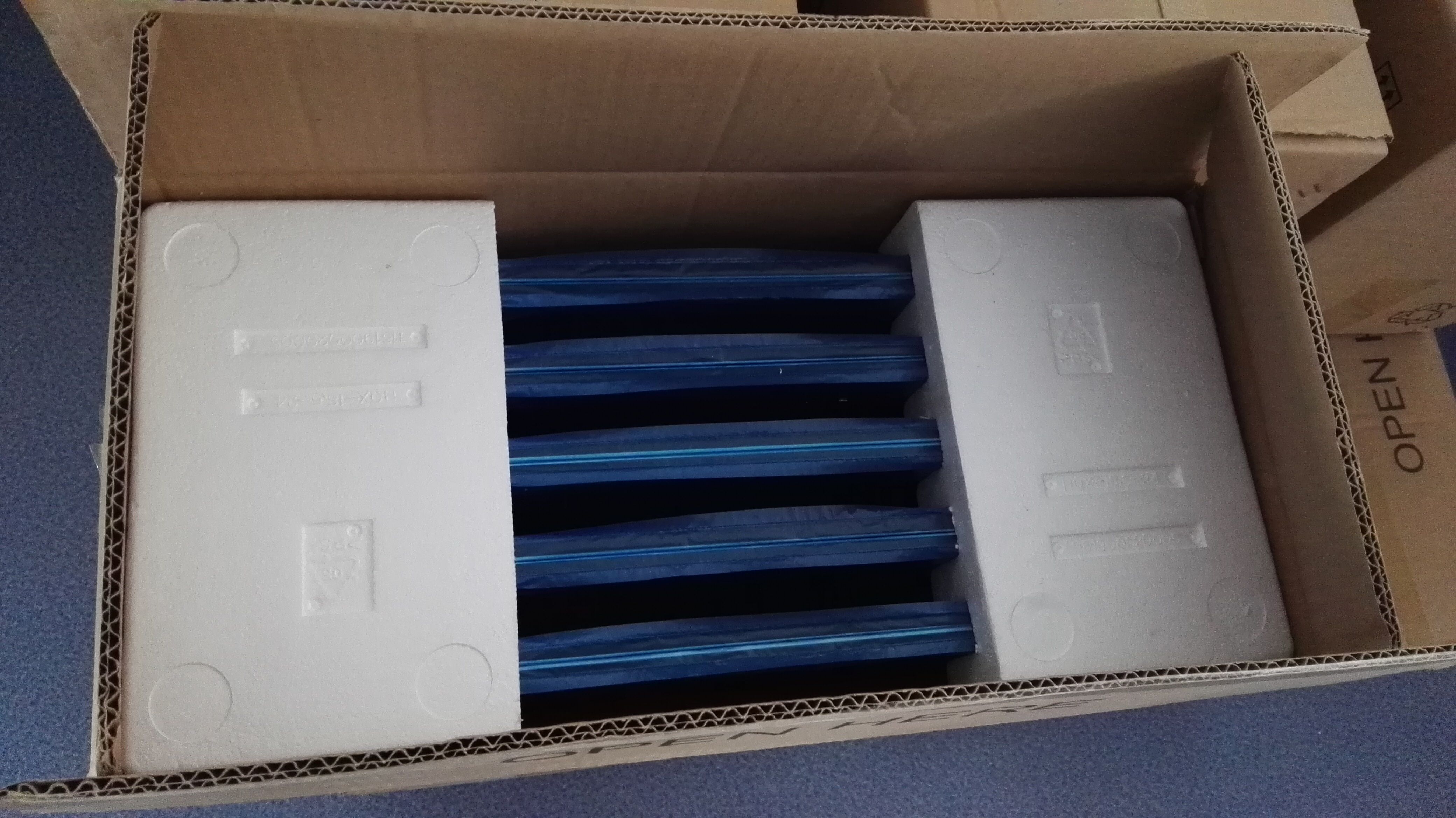友达27寸LED液晶屏M270HVN02.0规格书工业屏一体机触显广告机