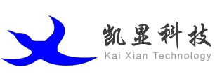 Shenzhen Kaixian Technology Co., Ltd.