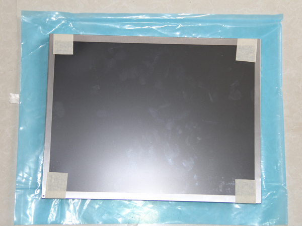 15 inch LED screenG150XVN01.1Specifications