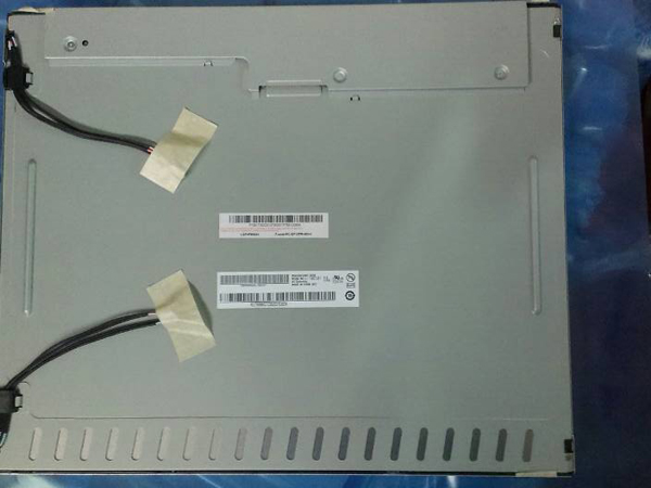 17 inch LCD screenG170ETN01.V0Specifications
