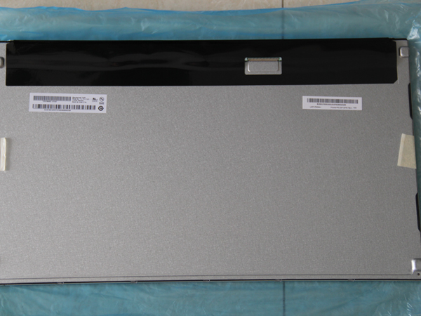 21.5-inch LED screenT215HVN01.1Specifications